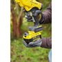 Stanley Fatmax Sécateur électrique sans fil SFMCPP32B 18V - Coupe 32mm - Sans batterie