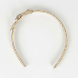 Pâte à modeler en argile Wish