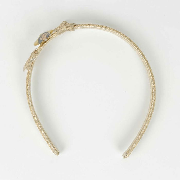 Pâte à modeler en argile Wish