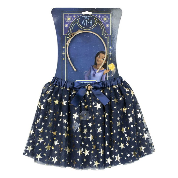 Pâte à modeler en argile Wish