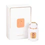 Sawalef Summer By The Lake Extrait de parfum 80 ml