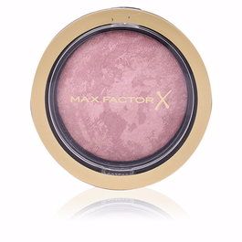 Fard Blush Max Factor