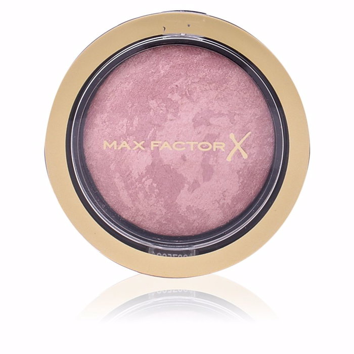 Max Factor CREME PUFF Blush #10 Nude Mauve 1,5 gr