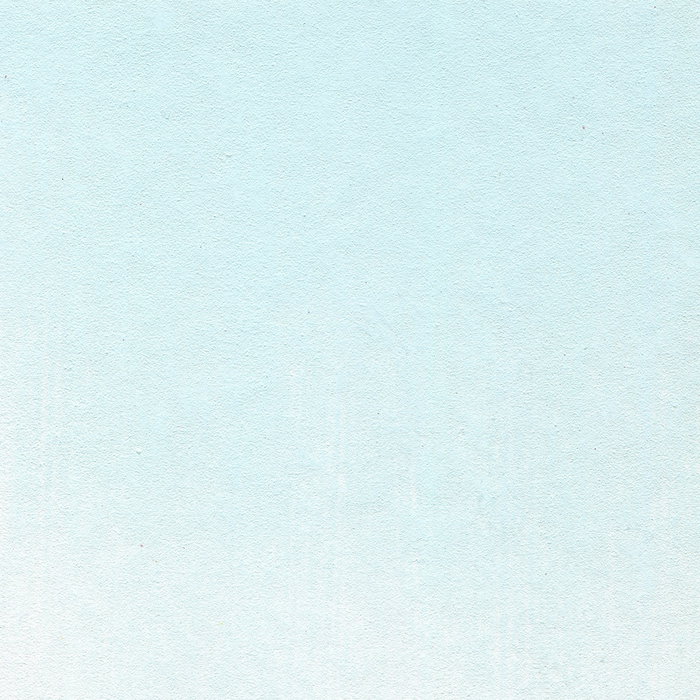 Panpastel 580.8 Tinte Turquesa