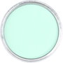Panpastel 580.8 Tinte Turquesa