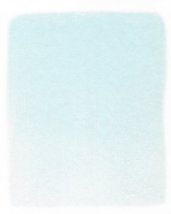 Panpastel 580.8 Tinte Turquesa