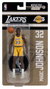 McFarlane Toys NBA Legends Series Earvin "Magic" Johnson (Los Angeles Lakers) 15 cm