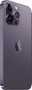 Apple iPhone 14 Pro Max 128GB Reconditionné Groupe A Deep Purple Smartphone