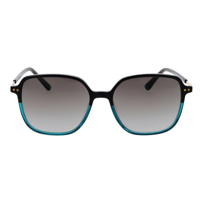 Lunettes de soleil Femme Replay RY468V 5501S