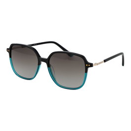 Lunettes de soleil Femme Replay RY468V 5501S