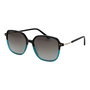 Lunettes de soleil Femme Replay RY468V 5501S