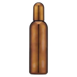 Milton Lloyd Colour Me Oud Eau de Parfum pour Homme - 90 ml