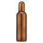 Milton Lloyd Colour Me Oud Eau de Parfum 90 ml