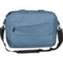 Lenovo T210 Casual Toploader 15,6 pouces Bleu