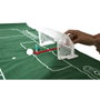 Megableu Subbuteo Champions League Edition