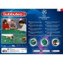 Megableu Subbuteo Champions League Edition