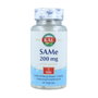 Kal SAMe 200 mg, 30 capsules végétales