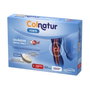 Colnatur Forte 30 comprimés