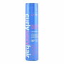 Sexy Hair CURLY SEXYHAIR Curl Defining Shampoo 300 ml