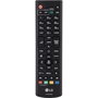 LG ProBeam BU60RG Projecteur Laser UHD 6000 ANSI Lumens
