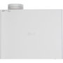 LG ProBeam BU60RG Projecteur Laser UHD 6000 ANSI Lumens
