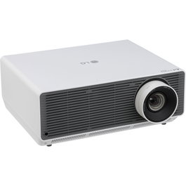 LG ProBeam BU60RG Projecteur Laser UHD 6000 ANSI Lumens