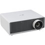 LG ProBeam BU60RG Projecteur Laser UHD 6000 ANSI Lumens