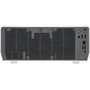 LG ProBeam BU60RG Projecteur Laser UHD 6000 ANSI Lumens