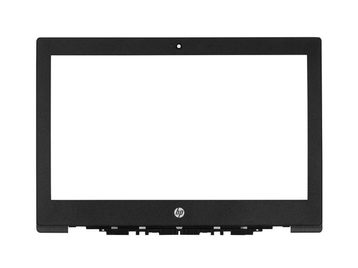 HP Bezel pour Chromebook 11 G8, 11,6 pouces HP Bezel pour Chromebook 11 G8, 11,6 pouces