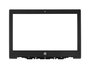 HP Bezel pour Chromebook 11 G8, 11,6 pouces