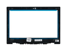 HP Display bezel pour Chromebook 11 G8 11,6 pouces