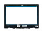 HP Bezel pour Chromebook 11 G8, 11,6 pouces