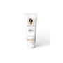 Bounce Curl Super Smooth Cream Conditioner 238ml