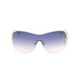 Lunettes de soleil Femme Guess GO00038-0032W