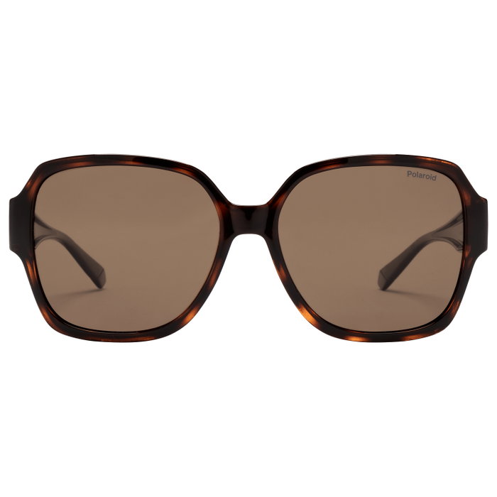 Polaroid Ancillaries PLD-9021-S-086 Marron Polaroid Ancillaries PLD-9021-S-086 Marron