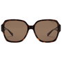 Polaroid Ancillaries PLD-9021-S-086 Marron