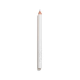 Gosh Crayon Khôl pour les yeux, Blanc, Maquillage pour femme, 1.1 g