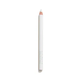Gosh Crayon Kohl Blanc