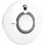 Yale Détecteur de fumée pour alarme intelligente 85 dB