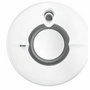 Yale Détecteur de fumée pour alarme intelligente 85 dB