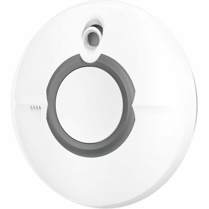 Yale Détecteur de fumée pour alarme intelligente 85 dB