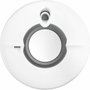 Yale Détecteur de fumée pour alarme intelligente 85 dB
