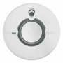 Yale Détecteur de fumée pour alarme intelligente 85 dB