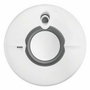 Yale Détecteur de fumée pour alarme intelligente 85 dB