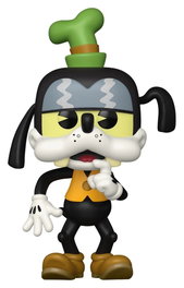 Funko Mickey and Friends POP! Vinyl Goofy 2019
