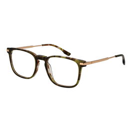 Monture de Lunettes Unisexe Bulget BGY6008 49H02