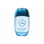 Parfum Femme Mercedes Benz 71091017 (1 Unité)