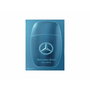 Parfum Femme Mercedes Benz 71091017 (1 Unité)