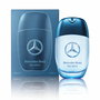 Parfum Femme Mercedes Benz 71091017 (1 Unité)