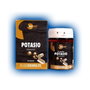 Waydiet Potasio Oligogranulos 50 capsules